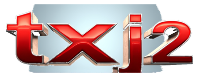 txj2 logo