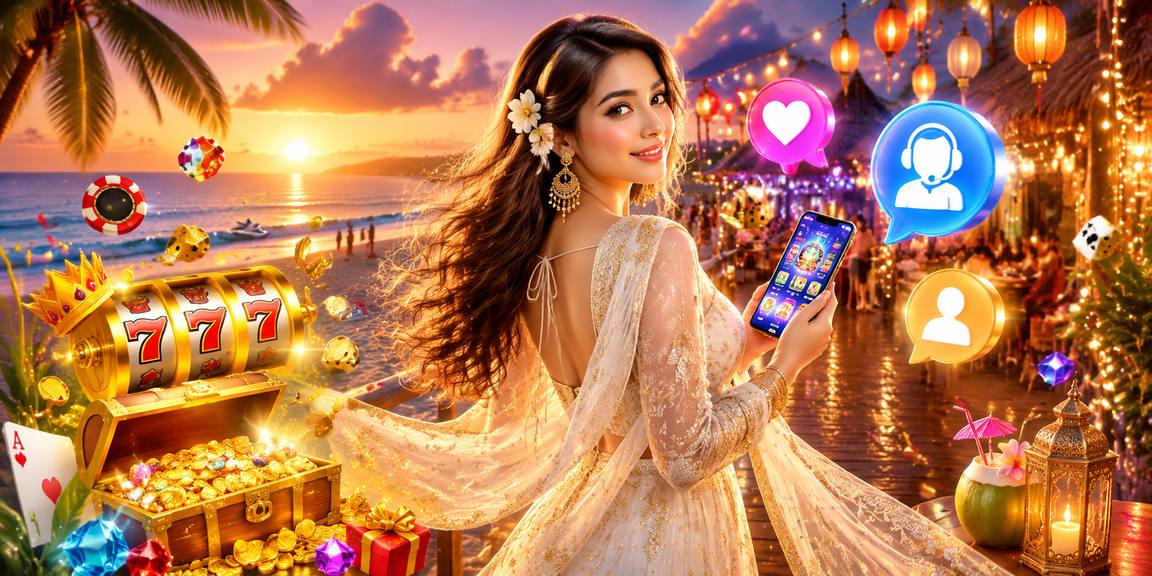 txj2 iOS ভার্সন