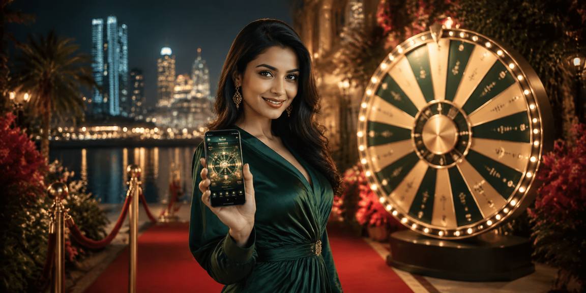 txj2 RAM এবং স্টোরেজ